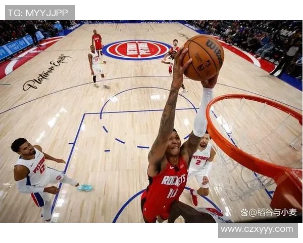 火箭队“水货探花”新秀赛季逆袭:三分命中率飙升引库里对比 火箭队“水货探花”新秀赛季逆袭:三分命中率飙升引库里对比