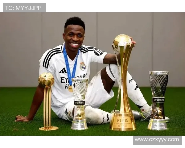 皇马三雄竞逐2026年金球奖:哈兰德领跑,姆巴佩贝林厄姆紧追 皇马三雄竞逐2026年金球奖:哈兰德领跑,姆巴佩贝林厄姆紧追