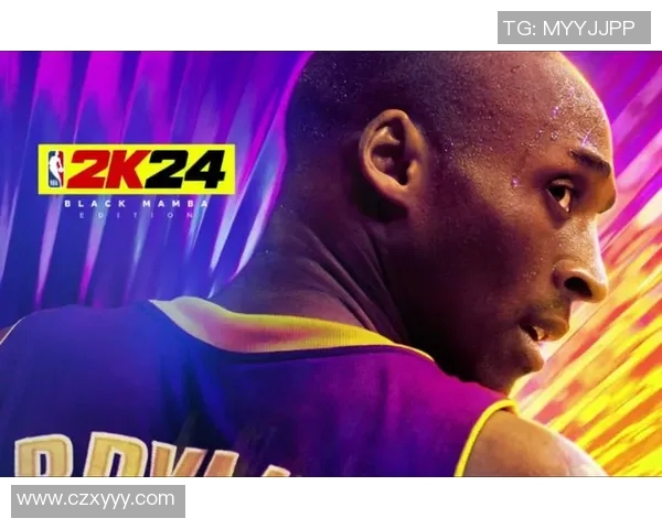 2009年湖人与快船的激烈对决回顾与精彩瞬间分析 2009年湖人与快船的激烈对决回顾与精彩瞬间分析