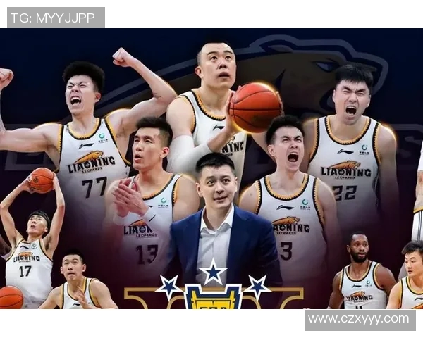 CBA直播下载:球迷畅享赛事体验与实时比分新篇章