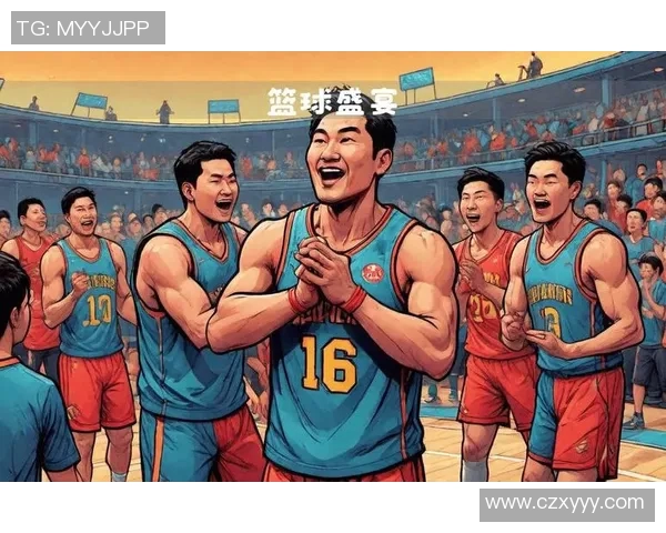 CCTV1直播篮球盛宴:巅峰对决解析与赛事影响力 CCTV1直播篮球盛宴:巅峰对决解析与赛事影响力