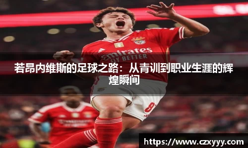 乐动LDSports综合体育
