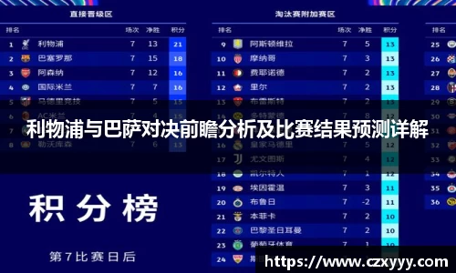 乐动LDSports体育
