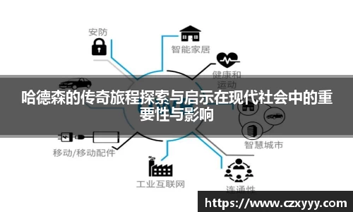 乐动LDSports综合体育