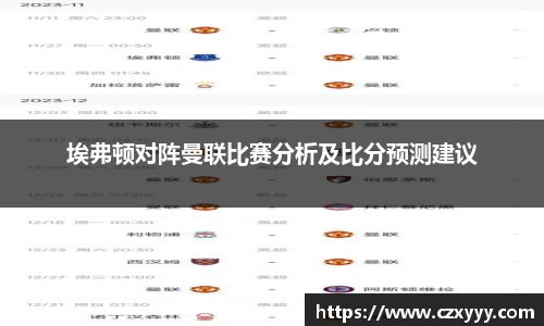 乐动LDSports综合体育