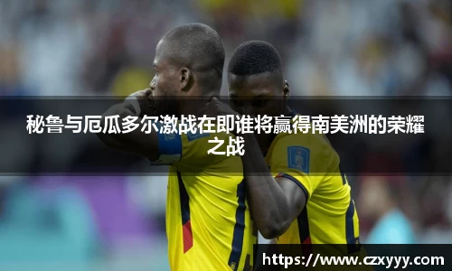 乐动LDSports