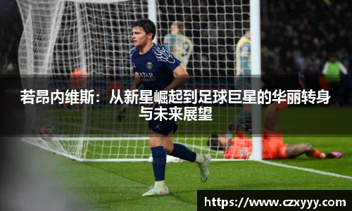 若昂内维斯：从新星崛起到足球巨星的华丽转身与未来展望