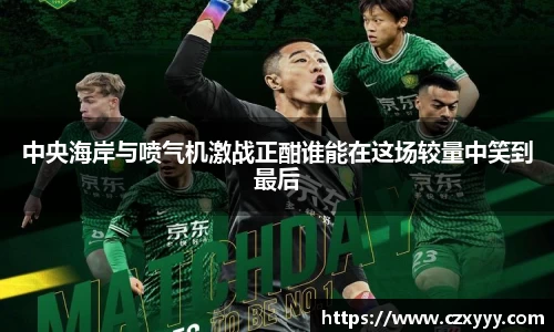 乐动LDSports体育