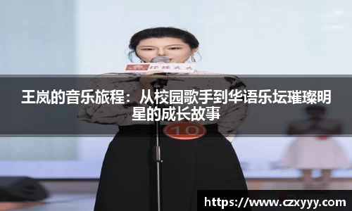 乐动LDSports官网
