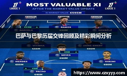 乐动LDSports