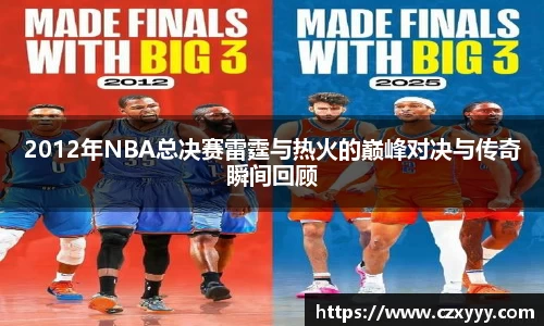 乐动LDSports官网