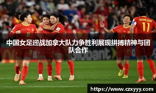 乐动LDSports综合体育