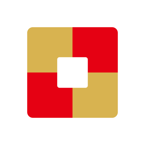 陈鹏