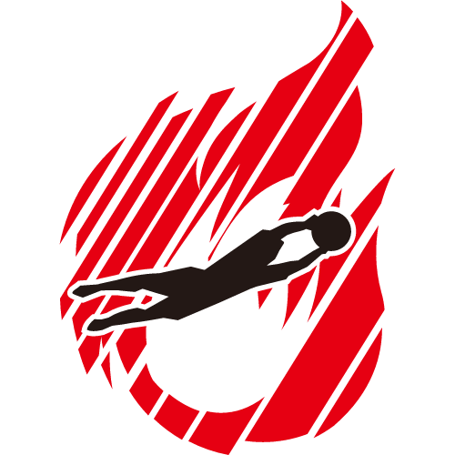 王立永