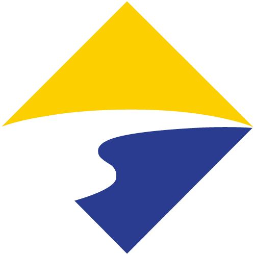 游振宇